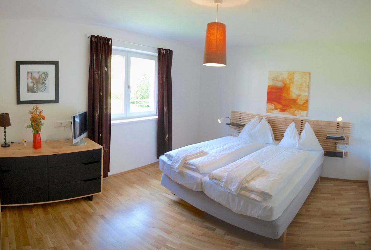 Apartment Lenny - By Alpen Apartments Kaprun Kültér fotó