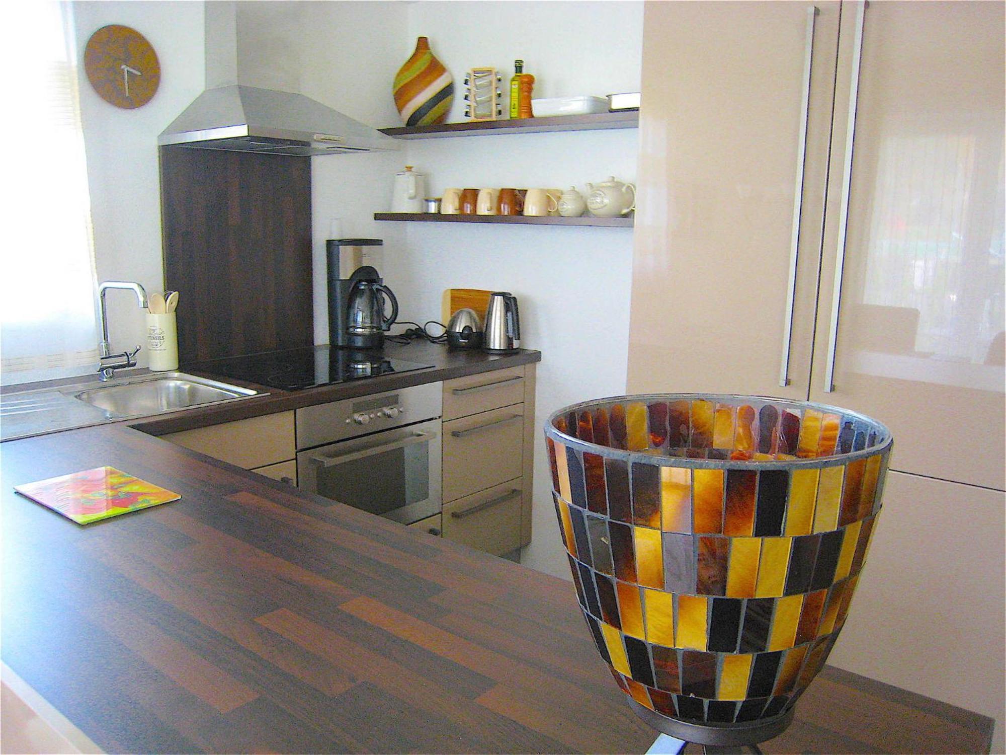 Apartment Lenny - By Alpen Apartments Kaprun Kültér fotó
