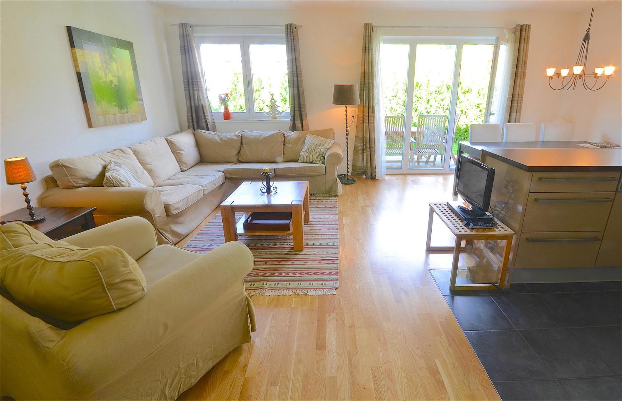 Apartment Lenny - By Alpen Apartments Kaprun Kültér fotó